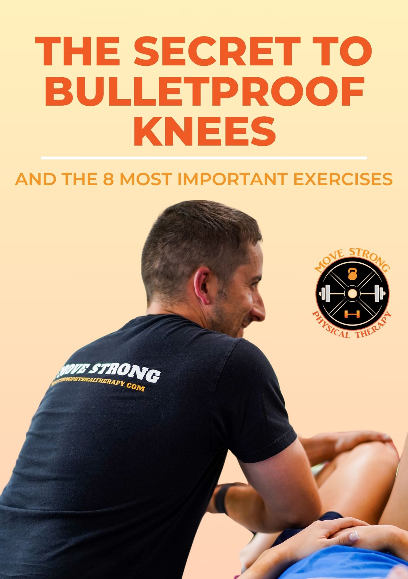 Resources Knees Hudson Physical Therapy Move Strong PT